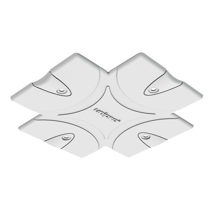 unipro-peitelevy-valkoinen