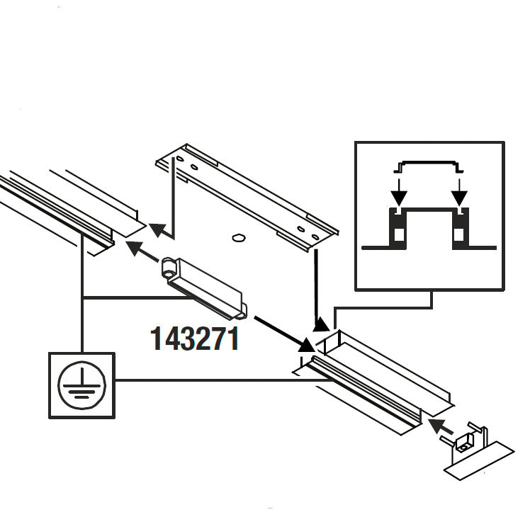 uppo-1-vaihekiskon-jatkoliitin