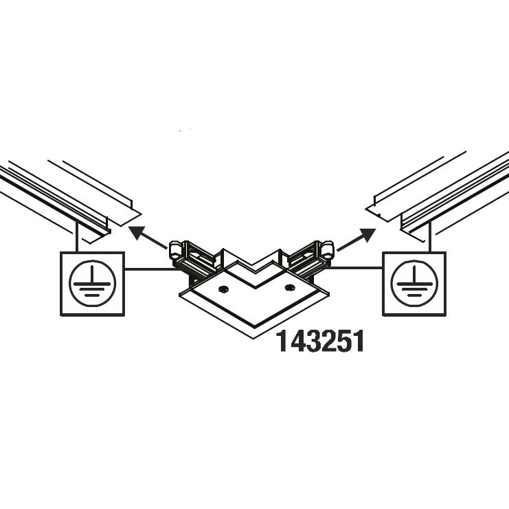 uppo-1-vaihekiskon-kulmaliitin-asennus