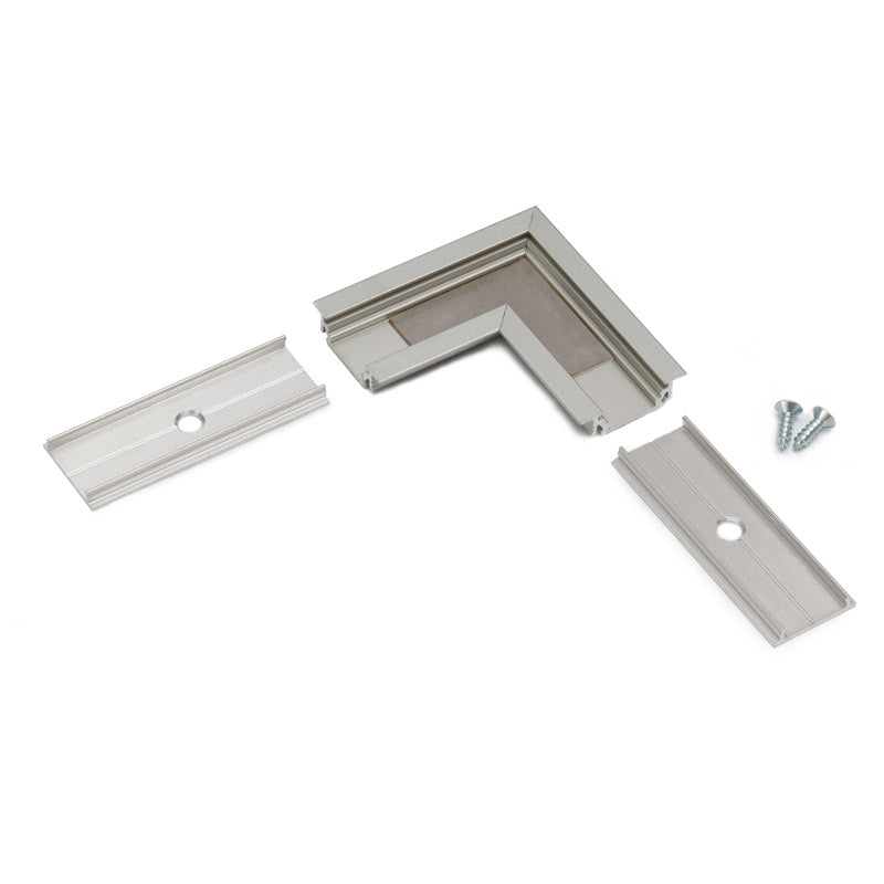 ura10-kulmapala-led-profiiliin