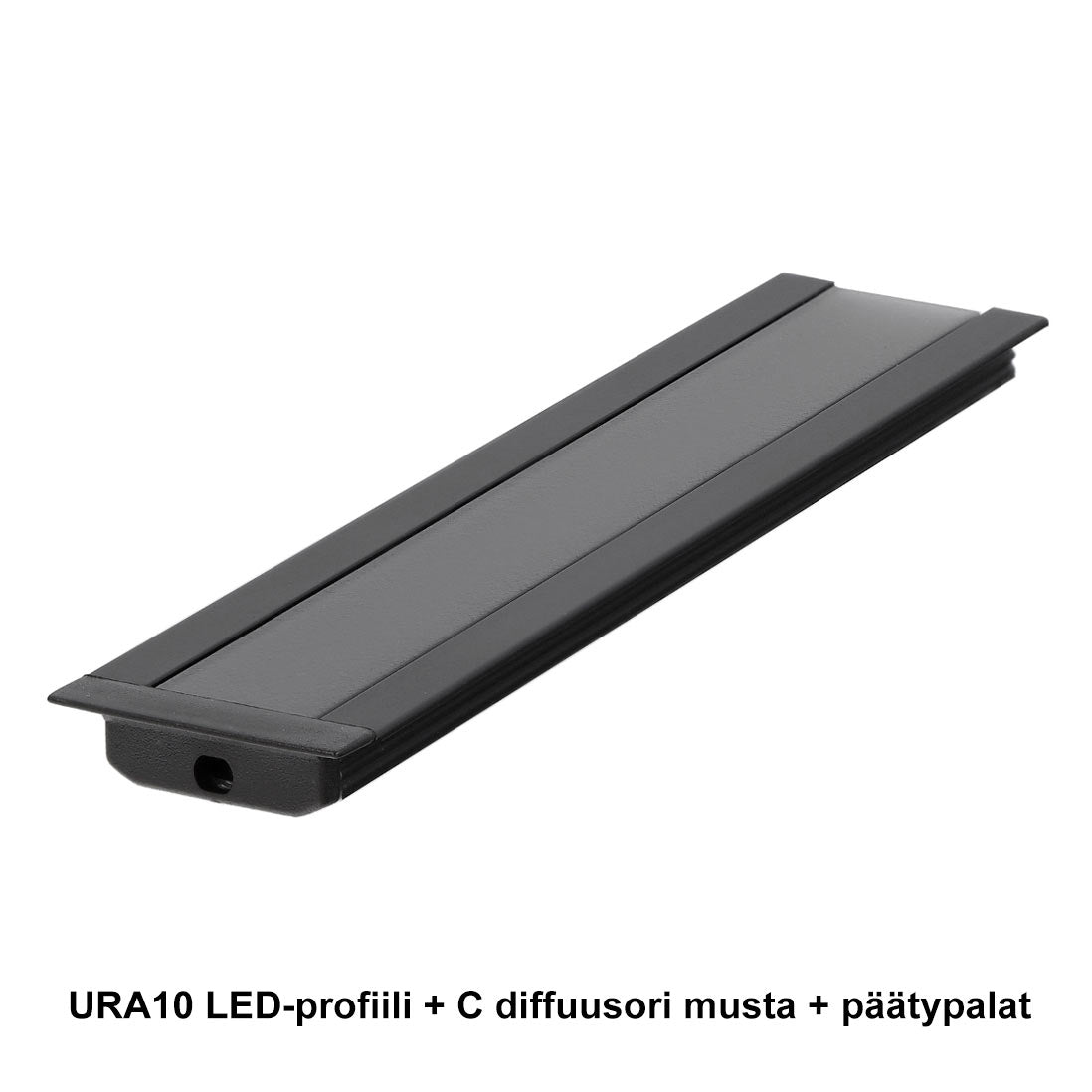 ura10-musta-profiili-mustalla-kannella