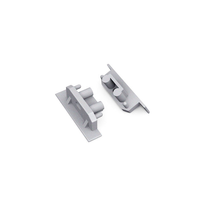 ura10-päätypalat-led-profiiliin-anodisoitu