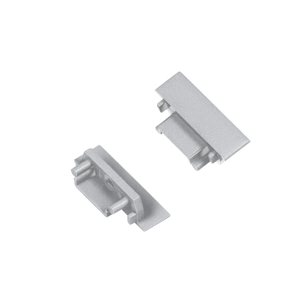 URA14.v2 päätypalat 2kpl