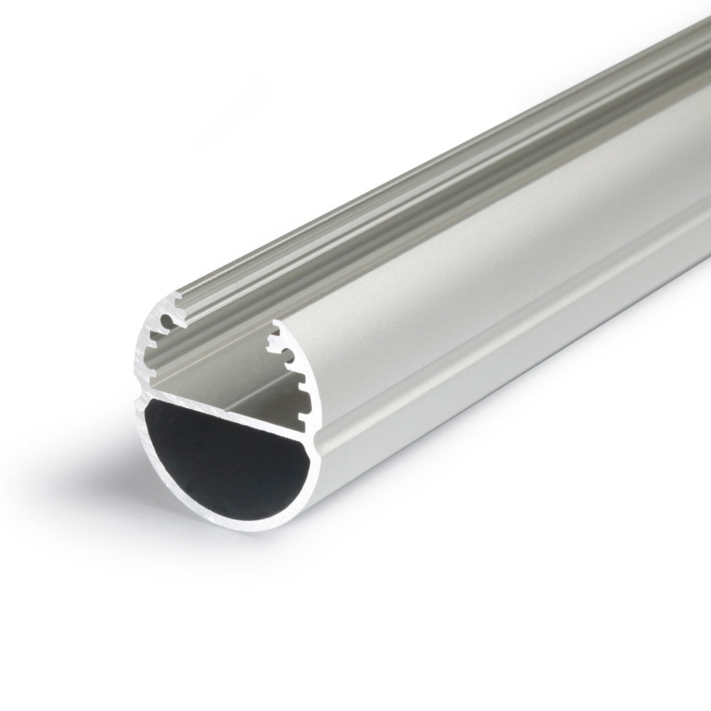 valaistu-led-vaatetanko-alumiinilista