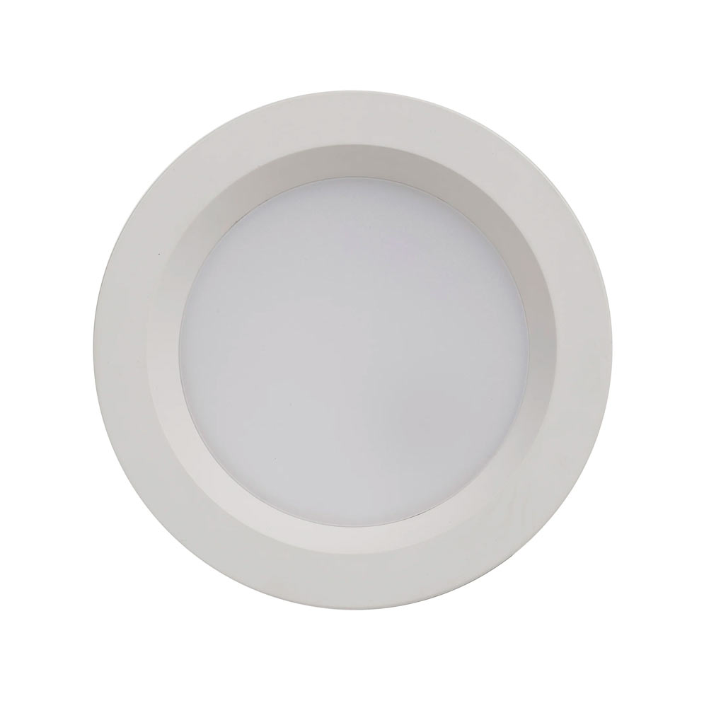 valkoinen-led-alasvalo-8w-ip54-himmennettava