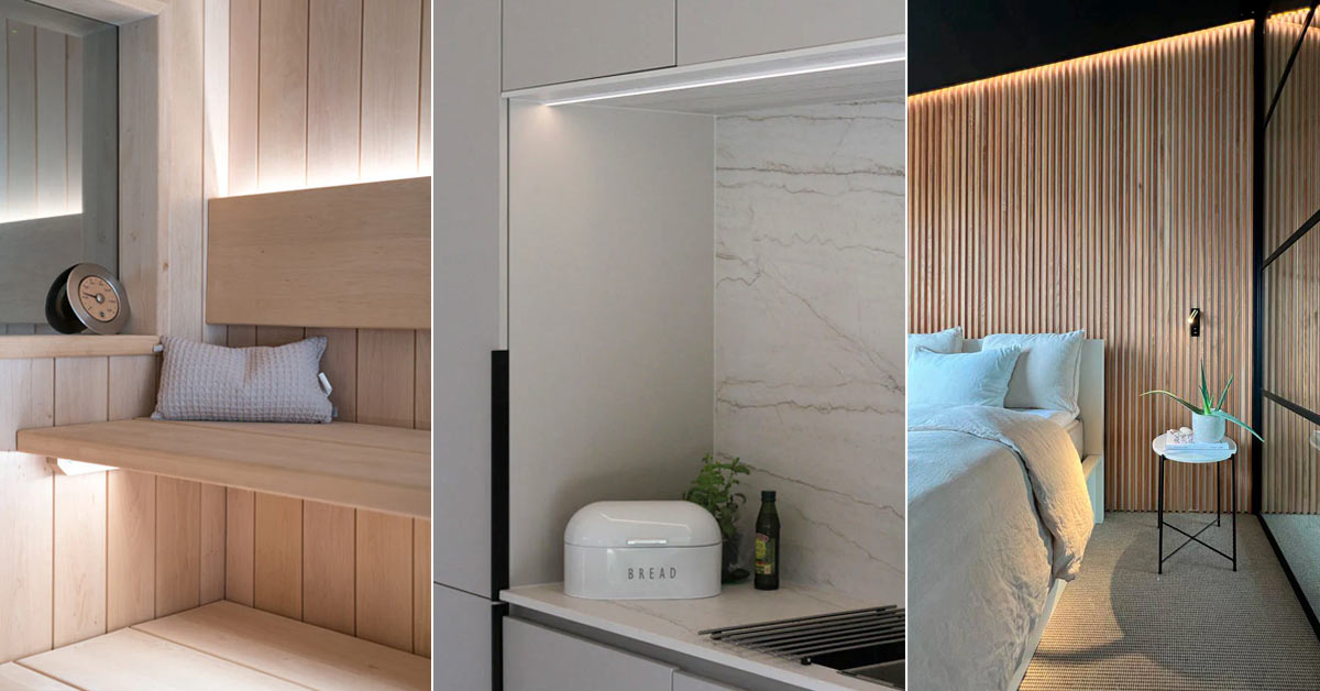 Valotehdas LED-verkkokauppa | LED-valot kotimaiselta asiantuntijalta