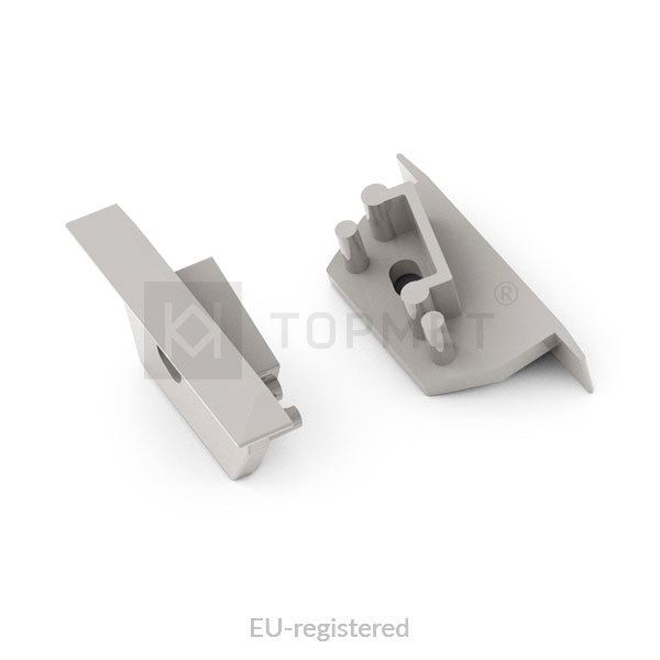 viisto-uppo14-päätypalat-harmaa