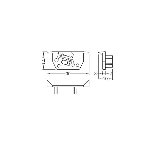 viisto-uppo14-päätypalat-mitat
