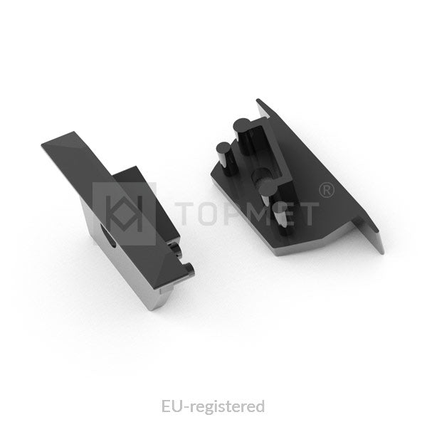 viisto-uppo14-päätypalat-musta