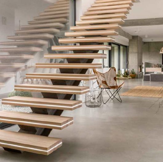 viiva8-ohut-pieni-led-profiili-rappusiin