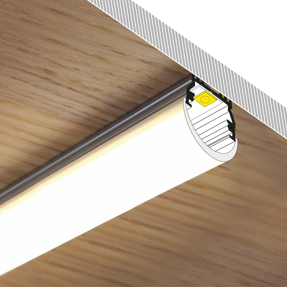 yleis12-kaarevalla-kannella