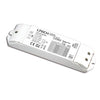 CCT 20W 250-1000mA 9-54V Zigbee