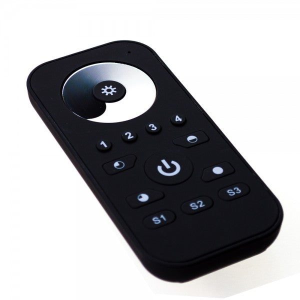 zigbee-led-himmennin-säädin