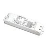 DIM 12W 100-400mA 10-42V Zigbee