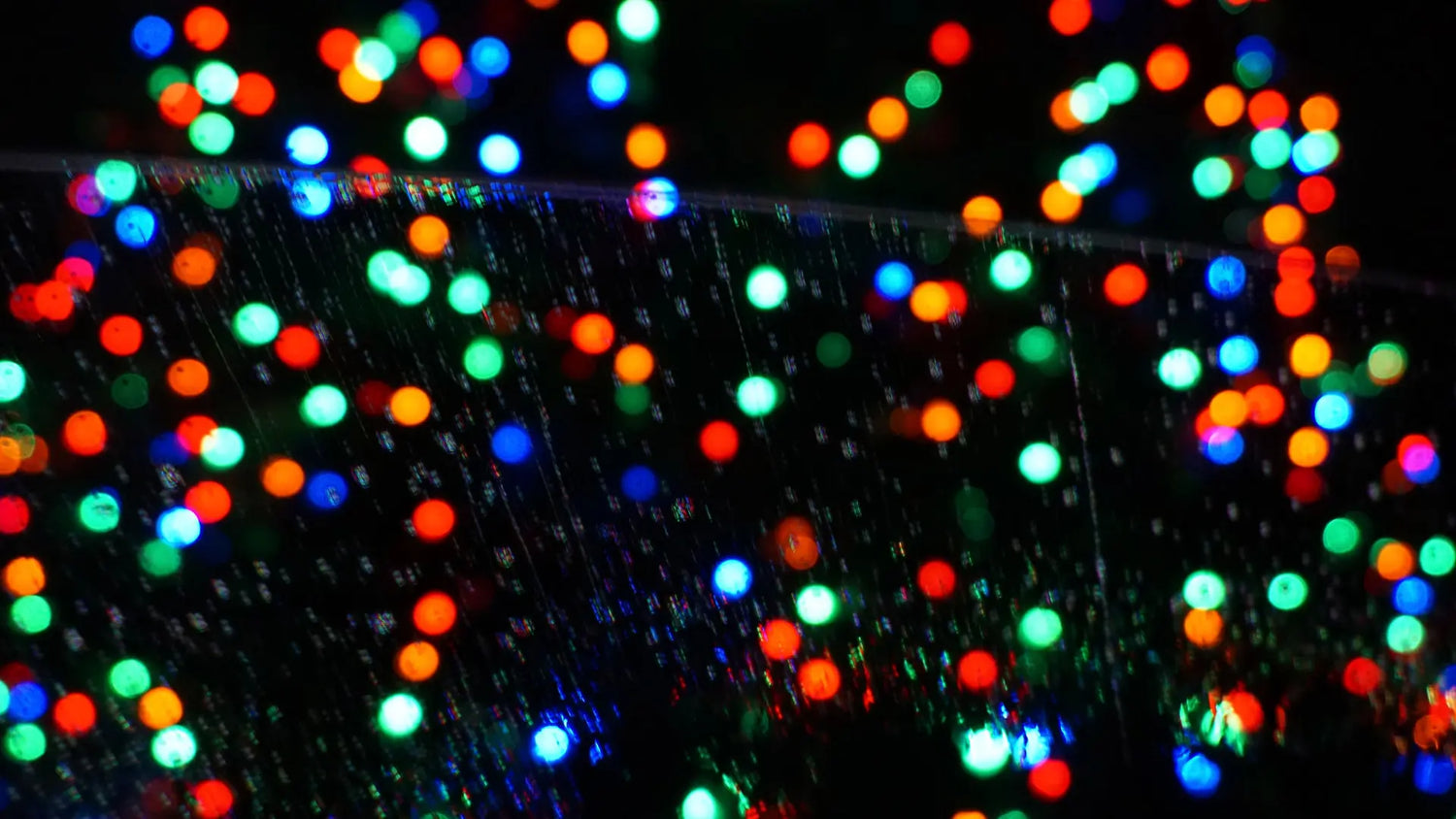 Joulun aukioloajat 2020 LED-verkkokauppa