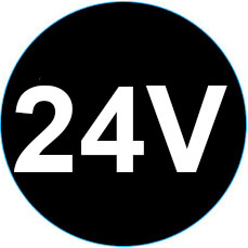 24V-led-muuntajat-24v-led-nauhoille