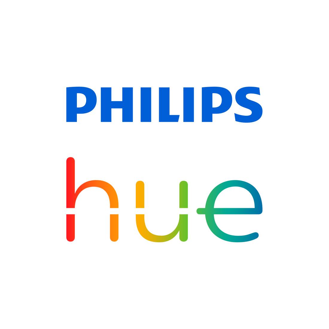 Philips Hue älyvalaistus kotiin
