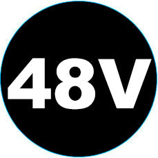 48V-led-muuntajat-48v-led-valoille