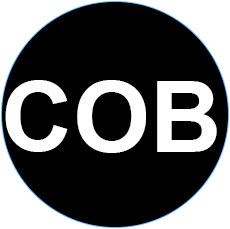 COB-pisteettömät-led-nauhat