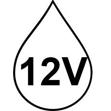 IP67-kosteussuojatut-12v-led-muuntajat