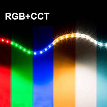 RGB+CCT-LED-nauhat