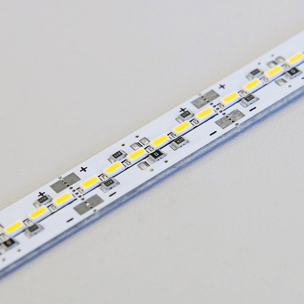 LED modules
