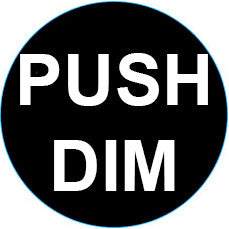 push-dim-himmennys