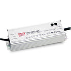 120W 12V IP67