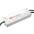 120W 12V IP67