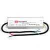 240W 24V IP67