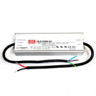 240W 24V IP67