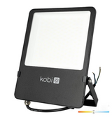 100W LED-valonheitin SEUL 4000K 13000lm
