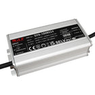 100W 24V IP67