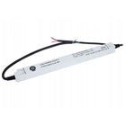 100W 12V SLIM IP66