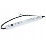 100w-12v-ip66-led-muuntaja