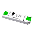 100W 24V SLIM2