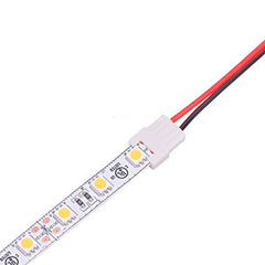 10mm-led-nauhan-kiinnike-solid-lock