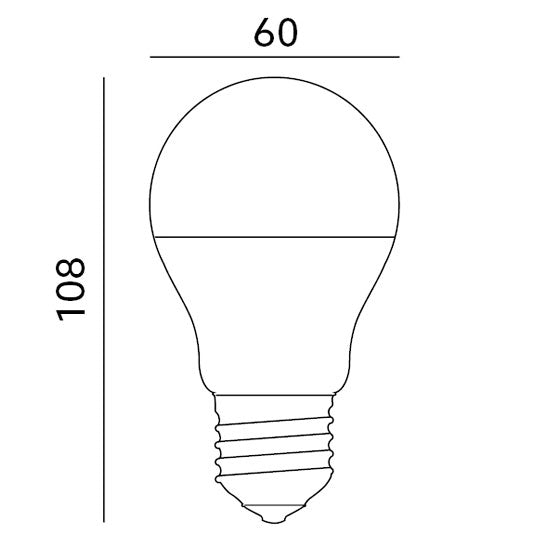 10w-e27-polttimo-mitat