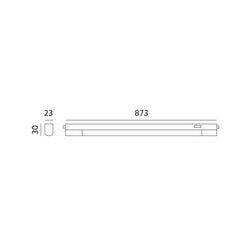 10w-led-yleisvalaisin-mitat