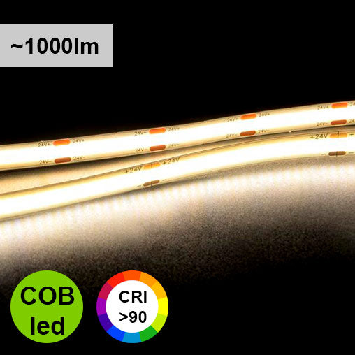 11w-cob-led-nauha-pisteeton