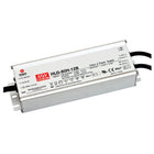 60W 12V IP67