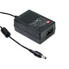 25W 12V