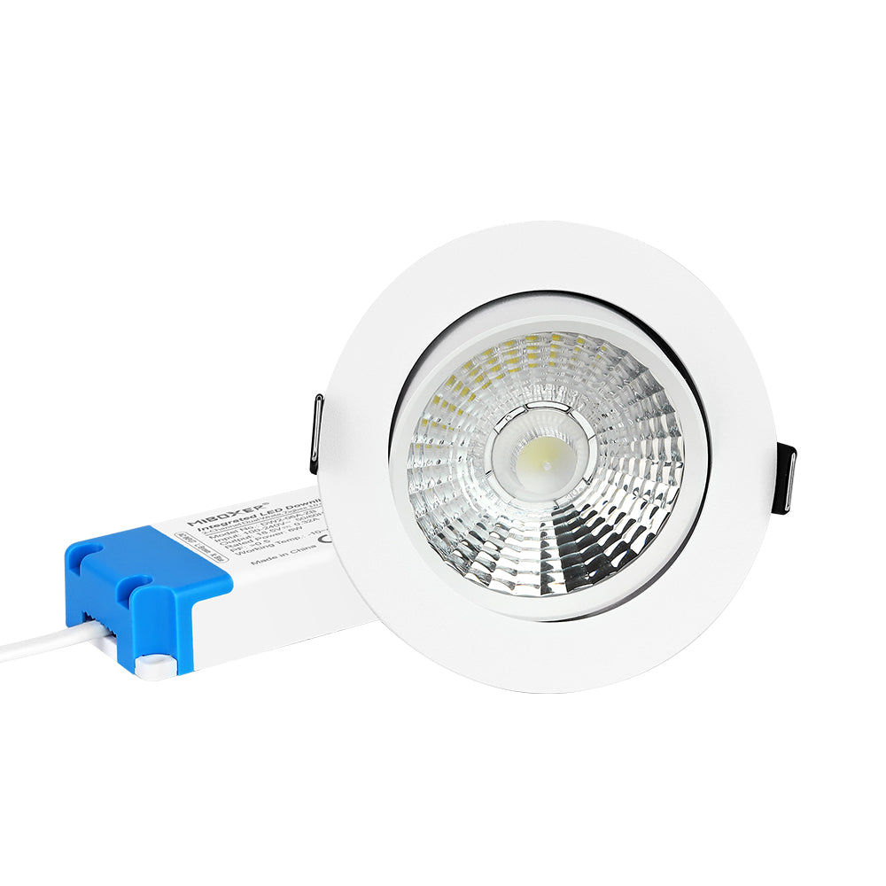 12W-led-alasvalo-cct-saadettava-varilampotila-2700-6500K-CRI90-RF