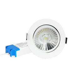 12W-led-alasvalo-cct-saadettava-varilampotila-2700-6500K-CRI90-RF