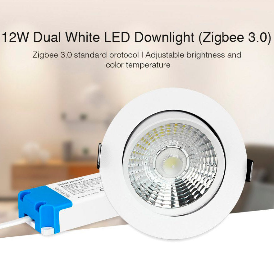 12w-cct-led-valaisin-zigbee-philips-hue