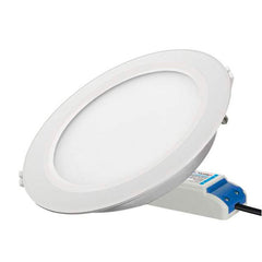 12w-led-alasvalo-rgb-cct-langaton-ohjaus