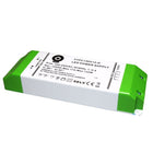132W 12V TRIAC