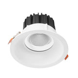 14W-DORIT-LED-valaisin-3000K