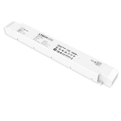 150W 12V CCT DALI muuntaja Tunable white