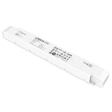 150w-24v-dali-2-led-muuntaja-LM-150-24-G1D2